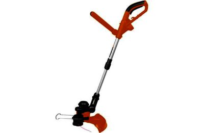 Worx 550w WG118E Corded Grass Trimmer Worx 550w WG118E Corded Grass Trimmer